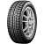Легковые шины Bridgestone Blizzak RFT 255/50 R19 107Q XL RunFlat купить с бесплатной доставкой в пункты выдачи в Петербурге